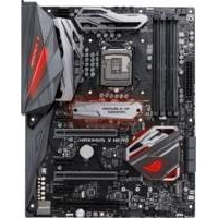 ASUS ROG MAXIMUS X HERO LGA 1151 (Socket H4) ATX moederbord