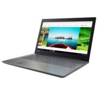 Lenovo 15.6 F-HD i7-8550U  / 8GB / 256GB / MX150 2GB / W10