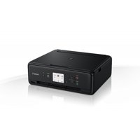 Canon PIXMA TS5050 Inkjet 4800 x 1200 DPI A4 Wi-Fi