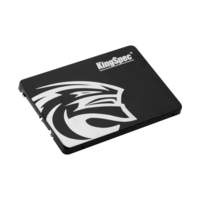 SSD Kingspec 2.5 inch 128GB SATA3 (450MB/s Read 320MB/s)
