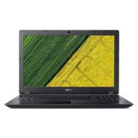 Acer Aspire / 15.6 /  i3-7020U / 4GB / 120GB SSD / W10