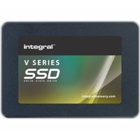 Integral V Series SATA III 120GB
