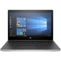 HP Prob. 440 G5 14 F-HD / i5-8250U / 8GB / 256GB SSD