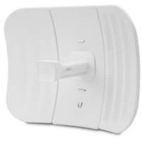 Ubiquiti Networks LiteBeam AC 450 Mbit/s Network bridge Wit