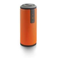 Ewent Accentus One Ultra Bass Bluetooth Tube Speaker