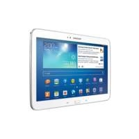 Samsung P5210 Galaxy Tab 3 10.1Inch WiFi 16GB White RFS
