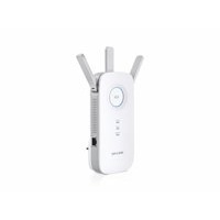 TP-Link AC1750  Range Extender