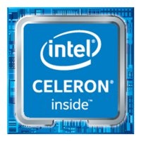 Intel Celeron ® Processor G3900 (2M Cache, 2.80 GHz) 2.80GHz 2MB Smart Cache Box processor