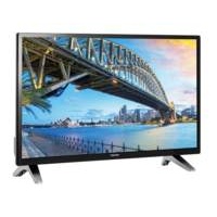Toshiba Led TV / 32 Inch /  F-HD / Ci+/  WIFI / HDMI
