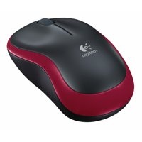Logitech M185R