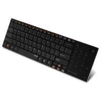 Rapoo 5GHz Keyboard