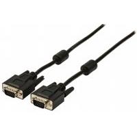 Valueline VLCP59000B100 VGA kabel