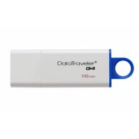 Storage Kingston DataTraveler 16GB USB3.0 Gen4