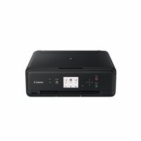 Canon PIXMA TS5050 Inkjet 4800 x 1200 DPI A4 Wi-Fi