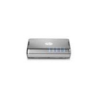 Hewlett Packard Enterprise V 1405-5 v2 Grijs
