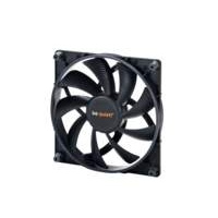be quiet! SHADOW WINGS SW1 120mm LS Computer behuizing Ventilator