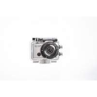 Manta WiFi Sport Cam + Accessoires / F-HD / 8MP / RFG