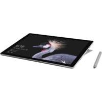 Microsoft Surface Pro 2017/12.3/ i7-7660u16GB/ 512GBSSD W10P