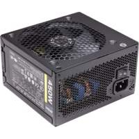 Antec VPF450 450W Zwart power supply unit
