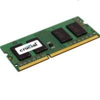 Crucial 4GB PC3-12800
