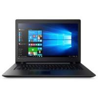 Lenovo 110 17.3 / i5-7200U / 120 SSD /  4GB / M430 2GB / W10