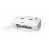 Canon PIXMA MG3051 4800 x 600DPI Inkjet A4 Wi-Fi multifunctional