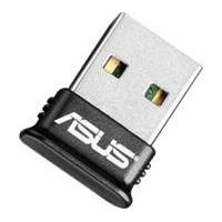 Asus USB-BT400 Bluetooth 4.0-dongle 10m met USB2.0-interface