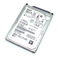 HDD HGST 1TB - 2.5inch - 5400RPM - 8MB - SATA