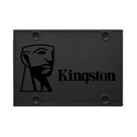 Kingston Technology A400 120 GB SATA III 2.5"