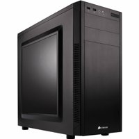 Corsair Carbide 100R