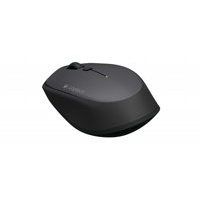 Logitech M335