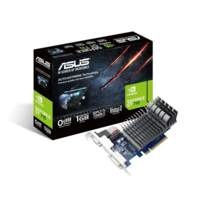 Asus NVIDIA GeForce GT 710 / DDR3 / 1GB