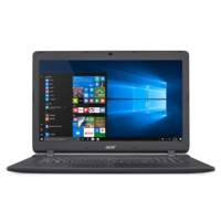 Acer Aspire ES1 17.3 / N3350 / 4GB / 128GB / DVD / W10