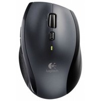 Logitech M705S