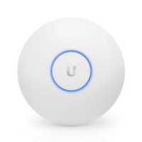 Ubiquiti Networks UAP-AC-LITE WLAN toegangspunt