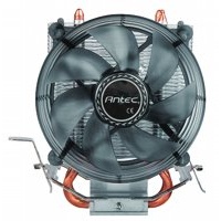 Antec A30 CPU Cooler