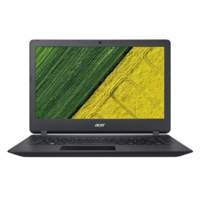 Acer Aspire ES1 14Inch / I3 6006U / 4GB / 500GB / W10