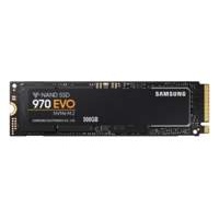 Samsung 970 EVO 500 GB M.2