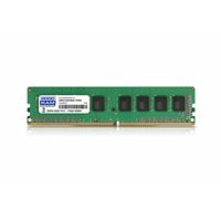 Goodram 8GB DDR4