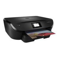 HP ENVY 5540