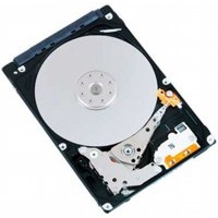 Toshiba MQ01ABF050 500GB SATA III interne harde schijf