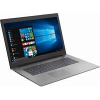 Lenovo Ideap.330  17.3 / i5-8250U/ 8GB/ 480GB/ 530 2GB /W10