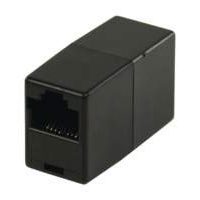 Valueline VLCP89050B kabeladapter/verloopstukje