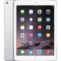 Apple Tab iPad Air 2 / 16GB / WiFi / Silver / RFS