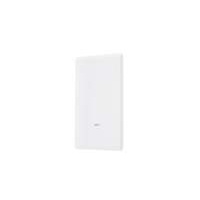 Ubiquiti Networks UAP-AC-M-PRO 1300Mbit/s Power over Ethernet (PoE) Wit WLAN toegangspunt