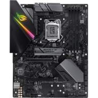ASUS ROG STRIX B360-F GAMING LGA 1151 (Socket H4) Intel® B360 ATX