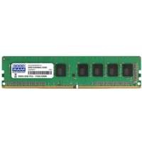 Goodram 8GB DDR4