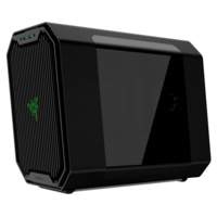 Antec Cube Special Edition Case - Designed By Razer