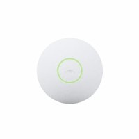 Ubiquiti UniFi Indoor Long Range Access Point 2.4GHz/5GHz