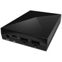 NZXT HUE+ Binnen 300mm